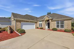 702 Pipit Pl NW, Calabash, NC 28467 - Photo 3