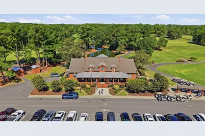 702 Pipit Place NW, Calabash, NC 28467 - Photo 81