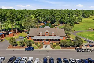702 Pipit Pl NW, Calabash, NC 28467 - Photo 81