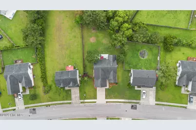 906 Savannah Drive, Jacksonville, NC 28546 - Photo 27