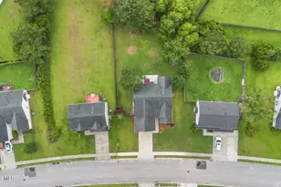 906 Savannah Dr, Jacksonville, NC 28546 - Photo 27