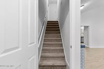 906 Savannah Drive, Jacksonville, NC 28546 - Photo 17