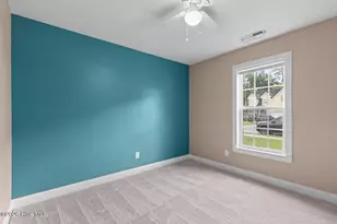 906 Savannah Dr, Jacksonville, NC 28546 - Photo 15
