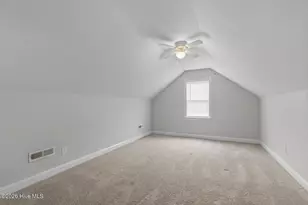 906 Savannah Dr, Jacksonville, NC 28546 - Photo 19