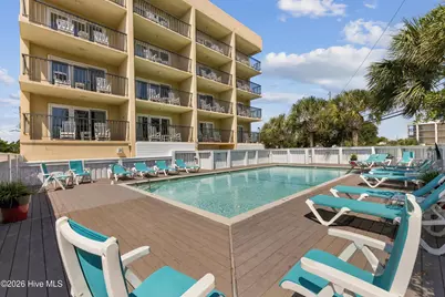 104 S Lumina Avenue S #203, Wrightsville Beach, NC 28480 - Photo 25