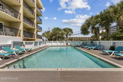 104 S Lumina Avenue S #203, Wrightsville Beach, NC 28480 - Photo 23