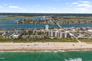 104 S Lumina Ave S, Wrightsville Beach, NC 28480 - Photo 5