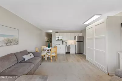 104 S Lumina Avenue S #203, Wrightsville Beach, NC 28480 - Photo 15