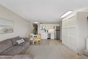 104 S Lumina Ave S, Wrightsville Beach, NC 28480 - Photo 15