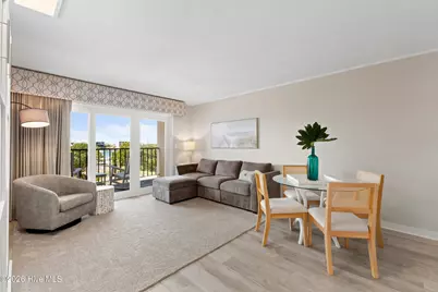 104 S Lumina Avenue S #203, Wrightsville Beach, NC 28480 - Photo 13