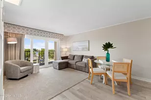 104 S Lumina Ave S, Wrightsville Beach, NC 28480 - Photo 13