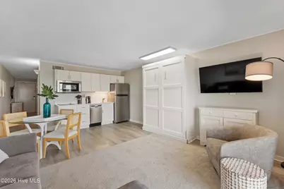 104 S Lumina Avenue S #203, Wrightsville Beach, NC 28480 - Photo 17