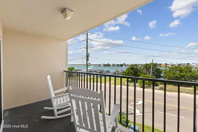 104 S Lumina Avenue S #203, Wrightsville Beach, NC 28480 - Photo 19