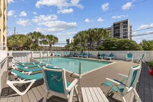 104 S Lumina Ave S, Wrightsville Beach, NC 28480 - Photo 21