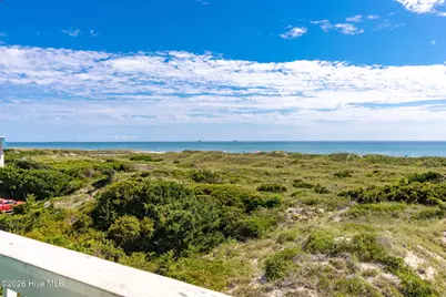 301 Commerce Way #315, Atlantic Beach, NC 28512 - Photo 9