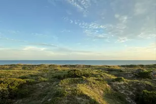 301 Commerce Way, Atlantic Beach, NC 28512 - Photo 35