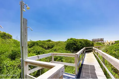 301 Commerce Way #315, Atlantic Beach, NC 28512 - Photo 27