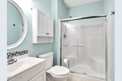 5067 Wyncie Wynd, Southport, NC 28461 - Photo 21
