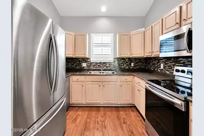 5067 Wyncie Wynd, Southport, NC 28461 - Photo 7