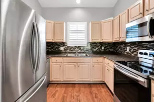5067 Wyncie Wynd, Southport, NC 28461 - Photo 7