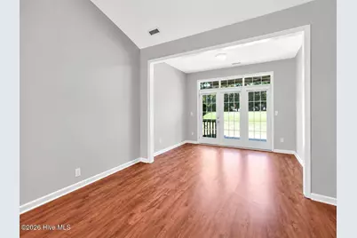 5067 Wyncie Wynd, Southport, NC 28461 - Photo 11