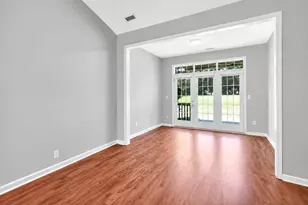 5067 Wyncie Wynd, Southport, NC 28461 - Photo 11