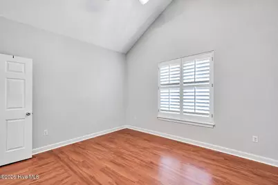 5067 Wyncie Wynd, Southport, NC 28461 - Photo 19