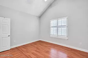 5067 Wyncie Wynd, Southport, NC 28461 - Photo 19