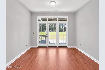 5067 Wyncie Wynd, Southport, NC 28461 - Photo 13