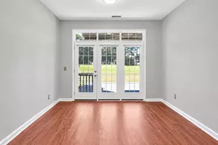 5067 Wyncie Wynd, Southport, NC 28461 - Photo 13