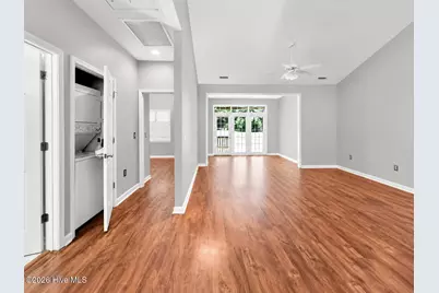 5067 Wyncie Wynd, Southport, NC 28461 - Photo 5