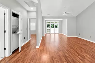 5067 Wyncie Wynd, Southport, NC 28461 - Photo 5
