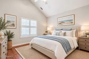 5067 Wyncie Wynd, Southport, NC 28461 - Photo 17
