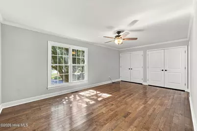 103 Lantern Lane, New Bern, NC 28562 - Photo 21