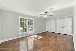 103 Lantern Ln, New Bern, NC 28562 - Photo 21