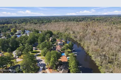 103 Lantern Lane, New Bern, NC 28562 - Photo 51