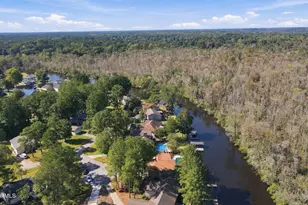 103 Lantern Ln, New Bern, NC 28562 - Photo 51