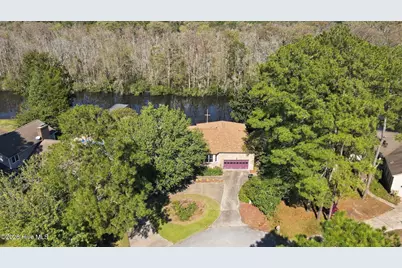 103 Lantern Lane, New Bern, NC 28562 - Photo 55