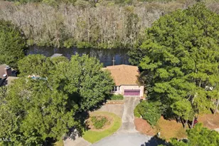 103 Lantern Ln, New Bern, NC 28562 - Photo 55