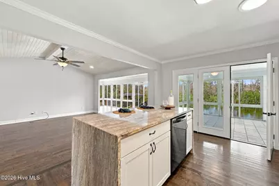 103 Lantern Lane, New Bern, NC 28562 - Photo 11