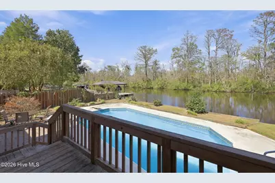 103 Lantern Lane, New Bern, NC 28562 - Photo 35