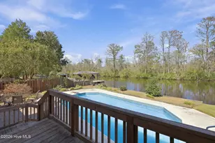 103 Lantern Ln, New Bern, NC 28562 - Photo 35