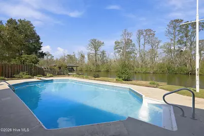 103 Lantern Lane, New Bern, NC 28562 - Photo 45