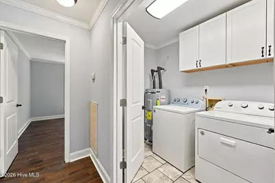 103 Lantern Lane, New Bern, NC 28562 - Photo 29