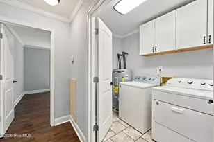 103 Lantern Ln, New Bern, NC 28562 - Photo 29