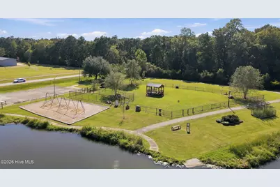 103 Lantern Lane, New Bern, NC 28562 - Photo 59