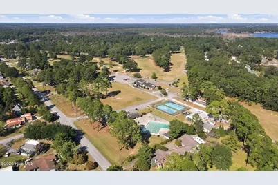103 Lantern Lane, New Bern, NC 28562 - Photo 65