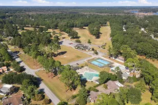103 Lantern Ln, New Bern, NC 28562 - Photo 65