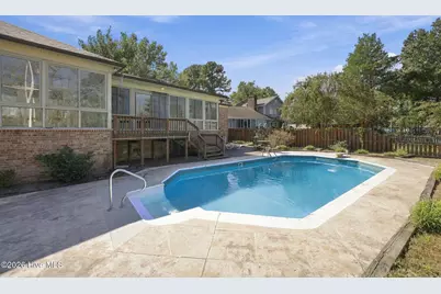 103 Lantern Lane, New Bern, NC 28562 - Photo 39