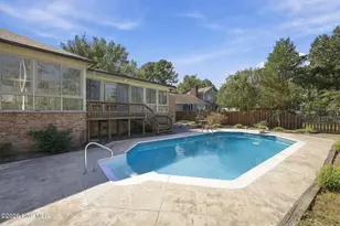 103 Lantern Ln, New Bern, NC 28562 - Photo 39